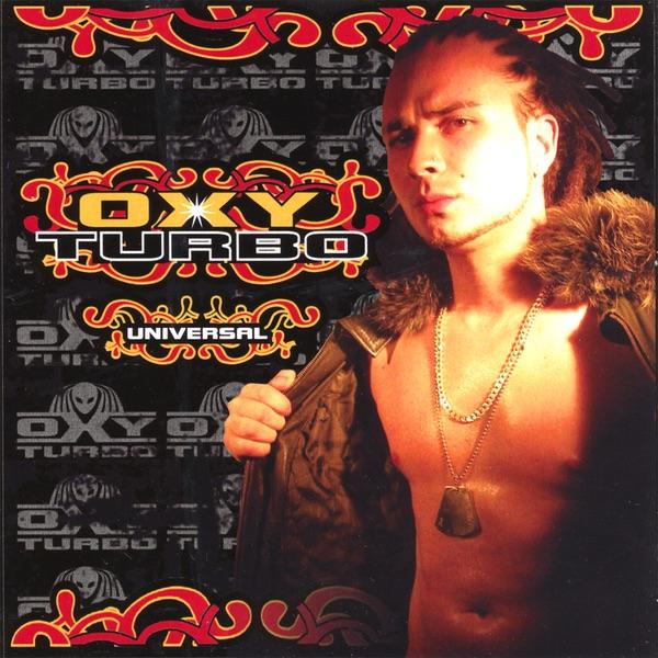 Take Time