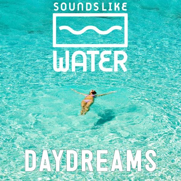 Daydreams