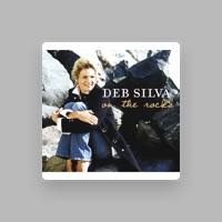 Deb Silva