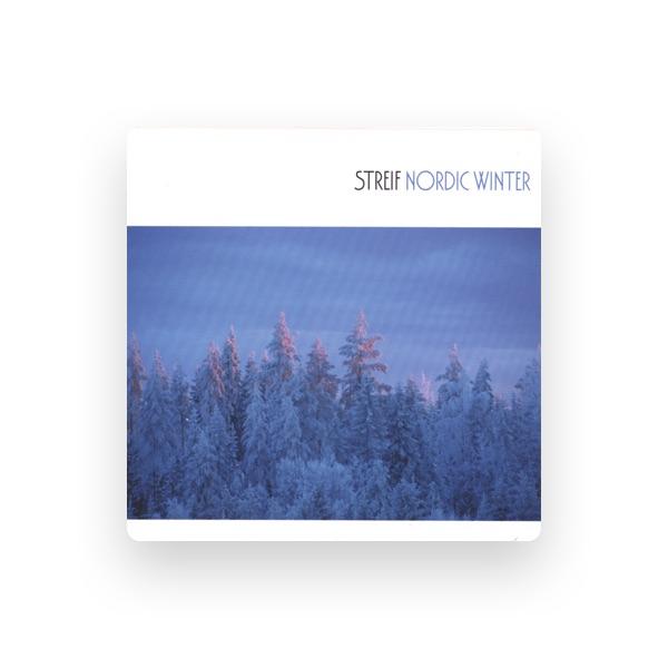 Streif