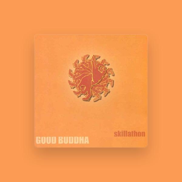 Good Buddha