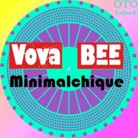 Minimanchique (Original Mix)