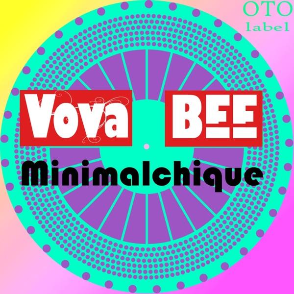 Minimanchique (Original Mix)