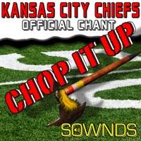Kansas City Chiefs Presents Chop It Up