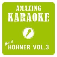 Schenk mir dein Herz (Xtreme Sound mix) [Karaoke Version] [Originally Performed By Höhner]