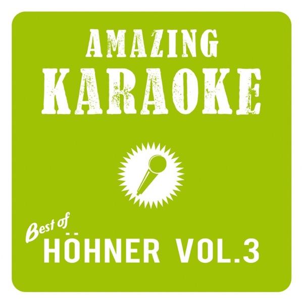 Schenk mir dein Herz (Xtreme Sound mix) [Karaoke Version] [Originally Performed By Höhner]