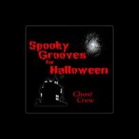 Ghost Crew