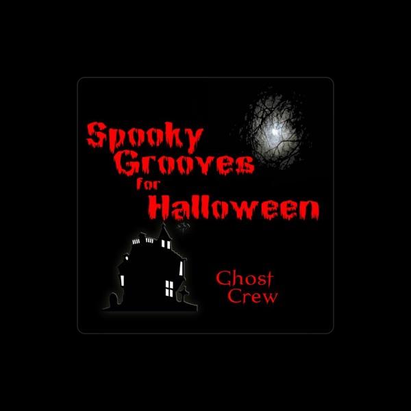 Ghost Crew