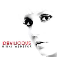 Devilicious (Radio Mix) [Mike Rizzo Funk Generation Remix]