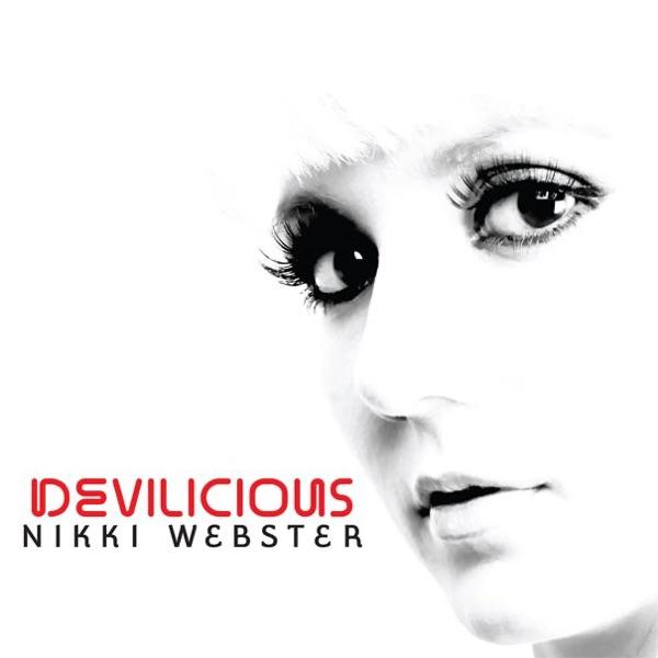 Devilicious (Radio Mix) [Mike Rizzo Funk Generation Remix]