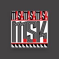 M.S.K.
