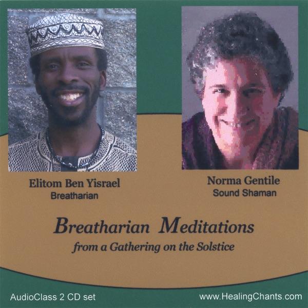 Physical and Conscious Ascension