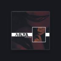 Ilya