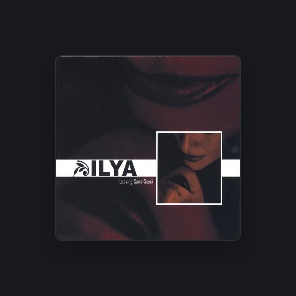 Ilya