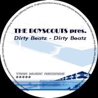 Dirty Beatz (Tank Buster Radio Remix)