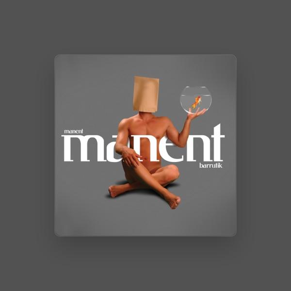 Manent