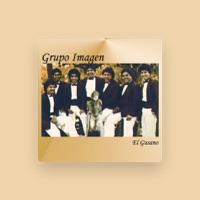 Grupo Imagen