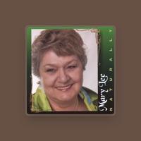 Mary Lee