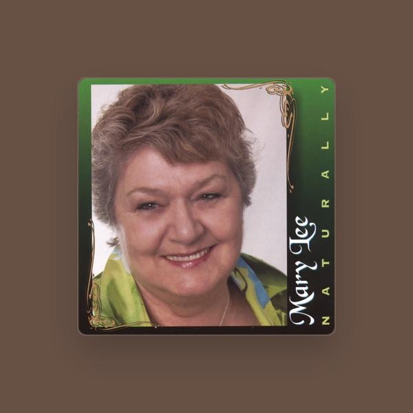 Mary Lee
