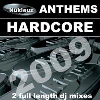 Feelin' Me (Breeze & Styles Mix)