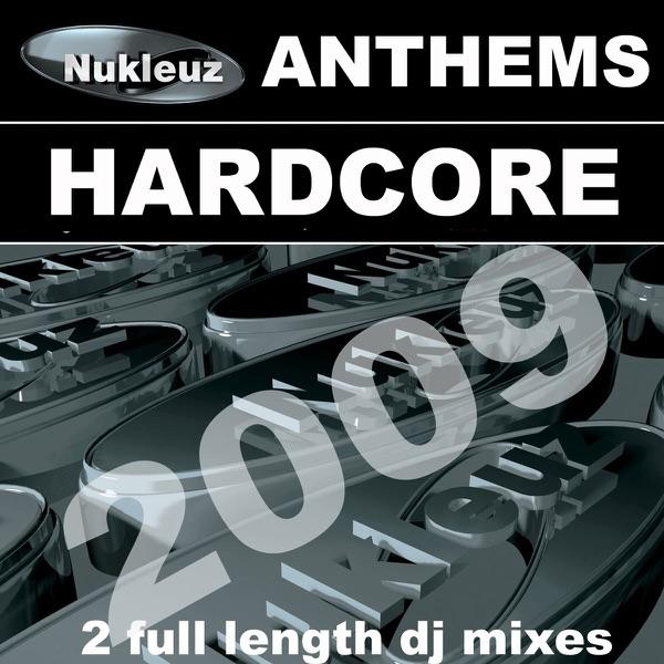Feelin' Me (Breeze & Styles Mix)