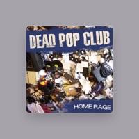 Dead Pop Club