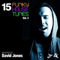 Amazing (Original Mix)