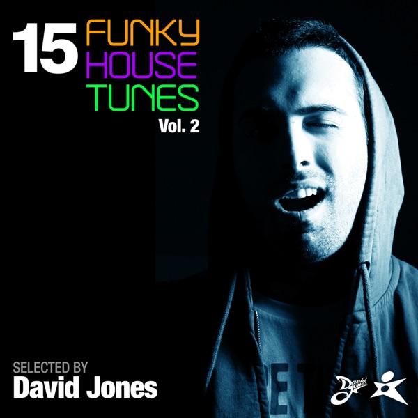 Amazing (Original Mix)