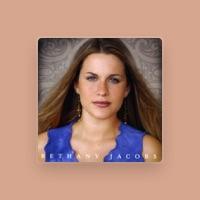 Bethany Jacobs