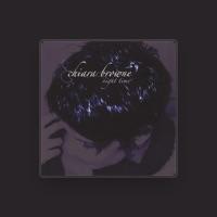 Chiara Browne