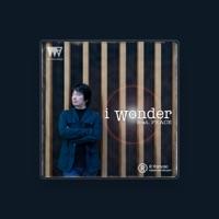 R.Yamaki Produce Project