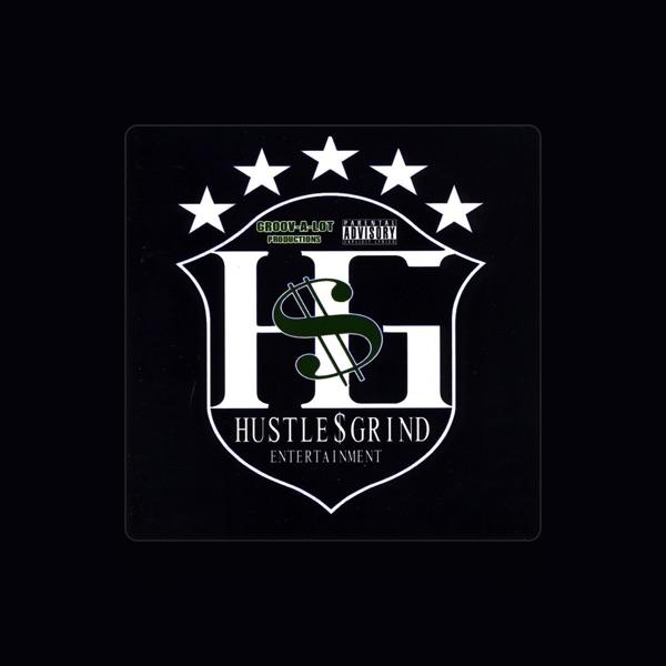 H$G
