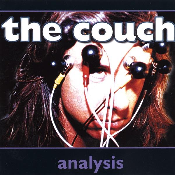 Love Will Find a Way / Band Version
