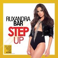 Step Up (Gordon & Doyle Remix)
