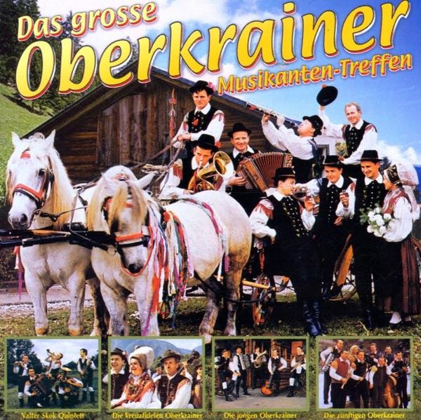 Mein Vater Hat Zwei Pferde