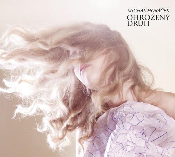 Ohrozeny Druh