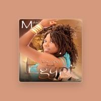 Makeda
