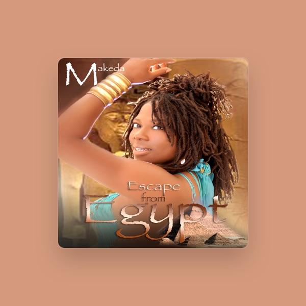 Makeda