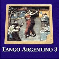El Bailarín