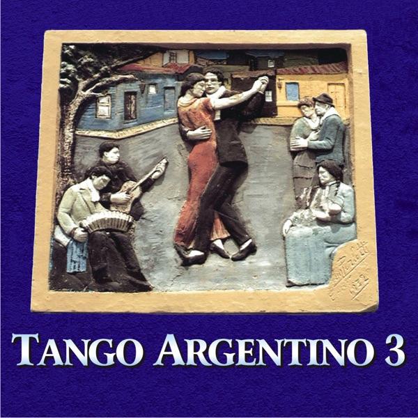 El Bailarín