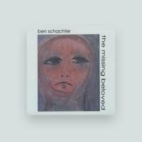 Ben Schachter