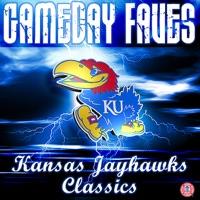 Rock Chalk Chant