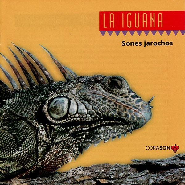 La Sarna