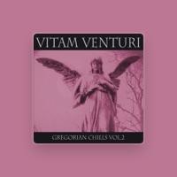 Vitam Venturi