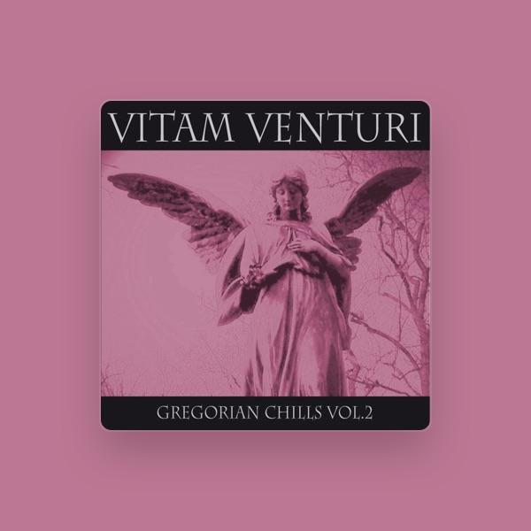 Vitam Venturi