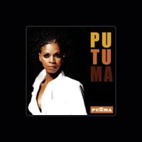 Pu2ma