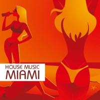 It's Been Done (Into the Groove Mix)