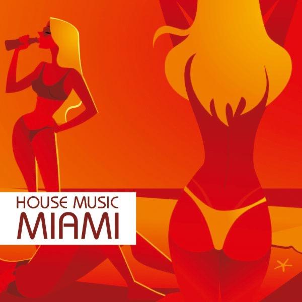 It's Been Done (Into the Groove Mix)