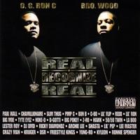Come With Me (D-Gotti, Noke D, Big Moe) (Screwed)