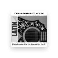 Cheito Gonzalez y su Trio